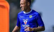 Persib Bandung Lepas Mailson Lima, 4 Pemain Dipinjamkan ke Sriwijaya FC