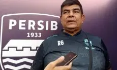 Dokter Persib Beberkan Soal Cedera Febri, Beckham dan Marc Klok