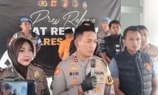 Keterkaitan dengan Temuan BPK, Kotak Pandora Dinas Pendidikan Kabupaten Bogor harus Dibuka KPK