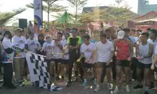 KPU Jabar Targetkan 2 Persen Kenaikan Partisipasi Pemilih pada Pilkada Serentak 2024