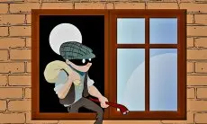 Kantor DPMD KBB Kebobolan, Perangkat Komputer Raib Digondol Maling saat Libur