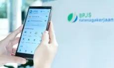 Inilah Kanal Pembayaran Iuran BPJS Ketenagakerjaan