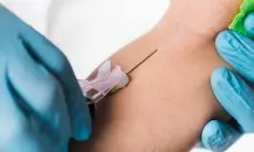 Klinik Kecantikan di Depok Digeledah Usai Pasien Meninggal Dunia Diduga Karena Sedot Lemak