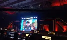 Sandiaga Uno Pastikan Industri Game Semakin Sehat