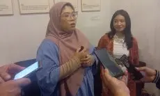 Di Bandung Marak Kekerasan Seksual via Medos, Jumlahnya Capai Ratusan
