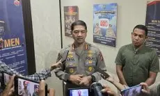 Wanita Asal Medan Meninggal Dunia Diduga Usai Sedot Lemak, Polisi Periksa Saksi dan Cari Bukti di Klinik Kecantikan Depok