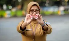 WFH Juga Untungkan Emak-emak ASN Pemprov Jabar, Apa Itu?