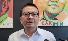PKB Bakal Usung 11 Cabup/Cawalkot dan 13 Cawabup/Cawawalkot di Pilkada Serentak 2024