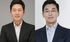 Tunjuk CEO Baru Setelah Park Ji Won Mundur, Saham HYBE Turun Drastis