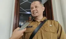 Dinkes Kota Bandung Pastikan Pelayanan Kesehatan Peserta BPJS di RS Muhammadiyah Tidak Terganggu