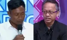 Ngaku Siap Gantikan 7 Terpidana Kasus Kematian Vina Cirebon, Ekspresi Dede Jadi Sorotan Pakar Singgung Soal Ketulusan
