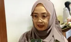 KPU Kota Bandung Bilang Dari 50 Baru 45 Anggota DPRD Terpilih yang Menyerahkan LHKPN