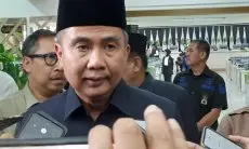Marak Kasus Cuci Darah pada Anak, Bey Machmudin Imbau Orangtua Jangan Biasakan Beri Minuman Manis