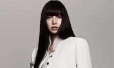 Kebaikan Lisa BLACKPINK Terhadap Trainee Sesama Thailand Kembali Viral