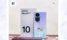 2 Smartphone OPPO Murah dengan Kamera Telephoto Terbaik untuk Fotografi Malam yang Spektakuler!
