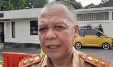 Ini Cabor Andalan Jabar, Incar Hatrik di PON XXI 2024
