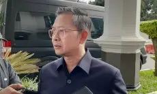 Rumor Viralnya Dugaan Pungli di SMAN 1 Cirebon Jadi Pengingat Disdik Jabar