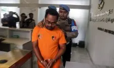 Omon-omon, Duit Rp700 Juta ASN Bogor untuk Penyidik Gadungan KPK Itu dari Mana Sih?