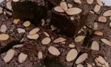 Brownies Tepung Beras Ala Rumahan: Nikmatnya Bikin Sendiri, Dijamin Lebih Sehat dan Hemat