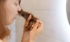 Inilah Penyebab Umum Munculnya Rambut Bercabang yang Tidak Boleh Diabaikan
