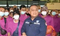 Sebut Sosok Pengendali Judi Online Inisial T, Kepala BP2MI Dicecar 22 Pertanyaan Saat Diperiksa Penyidik