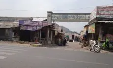 Anggarkan Rp30 Miliar, Pasar Patrol Segera Direvitalisasi