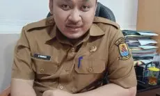 Dua Direktur Rumah Sakit Milik Pemkab Cirebon, Kompak Mundur