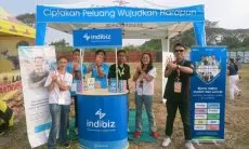 Selama Juli-September 2024, Indibiz Berikan Program Promo Menarik dan Program Khusus Bundling