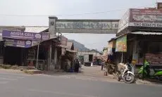 Pedagang Pasar Patrol Sambut Baik Rencana Revitalisasi PT Almira Bilqis Rizkia yang Notabene Pemiliknya