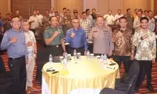 Bawaslu Kabupaten Bogor Pantau Netralitas ASN di Pilkada Serentak 2024
