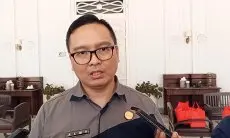 Upgrade Pelayanan, Pemkot Bogor Luncurkan JDIH 5.0