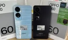 Upgrade HP Tanpa Bikin Kantong Jebol! 5 HP OPPO Terbaik di Bawah 2 Juta yang Punya Segudang Fitur Keren