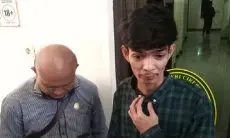 Sikap Kami: Berani Tobat Itu Hebat