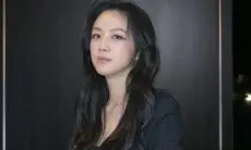 Tang Wei Dirumorkan Meninggal Dunia, Agensi: Dia Masih Hidup