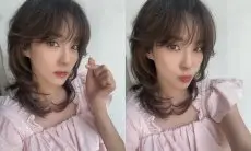Jelang Comeback 2NE1, Sandara Park Ungkap Perasaannya: Aku Bahagia Setiap Hari