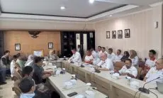 FMP 2024 Lebih Meriah Dengan Festival Street Food Kota Bogor