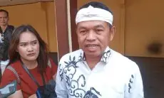 Dedi Mulyadi Ngaku Punya 'Kartu AS', Siap Tantang Balik Aep: Kamu Gak Bisa Apa-apa Lagi