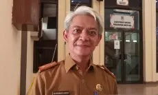 Dirut Dua RSUD Kabupaten Cirebon Mundur, Adakah Karena Tekanan Politis?