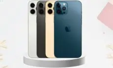 Gahar Tanpa Batas! 6 Smartphone Rp7 Jutaan Terbaik 2024 yang Siap Dipakai Gaming dan Multimedia