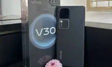Bingung Cari HP Baru? Ini Dia 3 Alternatif Menarik dari Samsung Galaxy A55 5G yang Tak Kalah Canggih, Dijamin Bikin Kamu Puas!