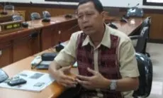 Legislator Jabar Minta Bey Machmudin Segera Tuntaskan TPPAS Legoknangka dan TPPAS Lulut Nambo Sebelum 'Pensiun'