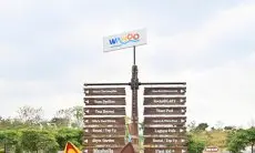 Main Seru Bareng Sahabat di Kota Baru Parahyangan: 4 Spot Instagramable yang Wajib Dikunjungi!