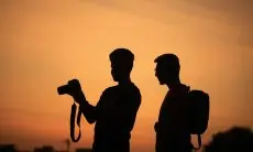 7 Trik Liburan Murah Meriah Tanpa Bikin Dompet 'Menangis': Petualangan Seru Tanpa Khawatir Kantong Bolong!