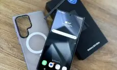 4 Jagoan Konektivitas 5G dari Samsung: Pilihan Tepat untuk Pengalaman Digital yang Mengagumkan