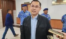 Tanggapi Judi Online Merajalela, Arfi Rafnialdi Desak Pemerintah Ambil Tindakan Tegas