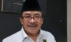 DPRD Jabar Harap Kedekatan Bey Machmudin dan Presiden Jokowi Bisa Akselerasi Pencabutan Moratorium CDOB