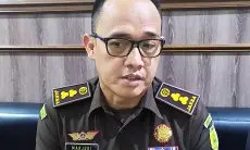 Siap-siap Kasus Mega Korupsi Dana Bos Rp504 M Diambil Alih KPK, Kejari Kabupaten Bogor Takkan Menghalangi