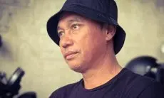 Tanggapi Dampak Kekeringan Bagi Petani, Agus Yasmin Sindir Kinerja Pemda dan Keberpihakan Legislatif di KBB