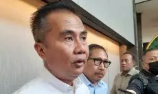 Banyak Perguruan Tinggi Swasta Bangkrut, Bey Machmudin Beri Pesan Begini untuk Para Mahasiswa