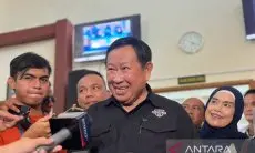 Mantan Kepala Bareskrim Ungkap Bukti Pembunuhan Vina Cirebon Belum Kuat